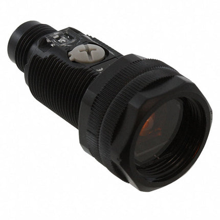 E3FA-TN21