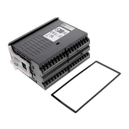 E5EC-QX4ABM-008