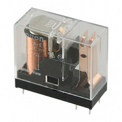 G2R-1A DC24