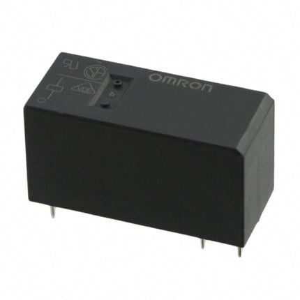 G2RL-1A-CF DC24