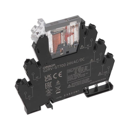 G2RV-ST500 AC200