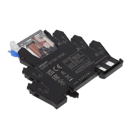 G2RV-ST700 DC12