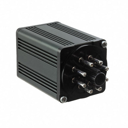 G3B-205S-VD DC5-24