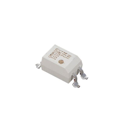 G3VM-101DR1