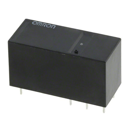 G5RL-K1-E DC5