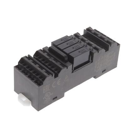 G6D-F4PU DC12