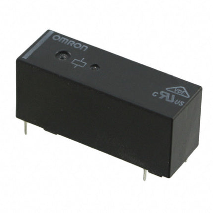 G6RL-14-ASI DC12