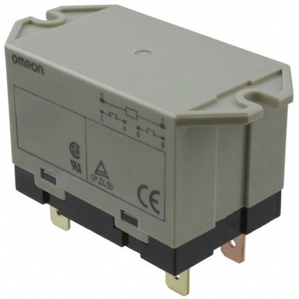G7L-2A-TUB-CB-AC100/120