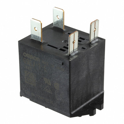 G9EJ-1-E-UVD DC24