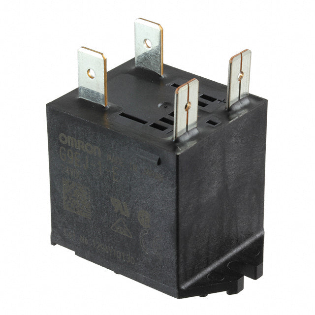 G9EJ-1-E-UVD DC24