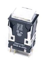 A3SJ-90B1-24EW