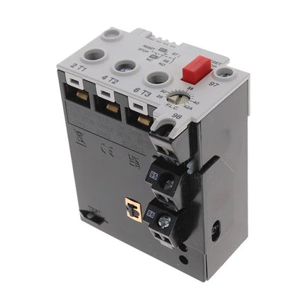 J7TKN-C-42
