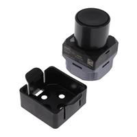 A2W-TC-WC1 US2BB
