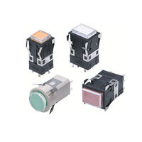 A3PJ-90A12-24AG