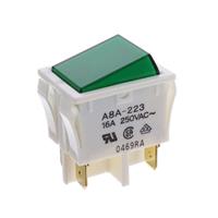 A8A-207-1D