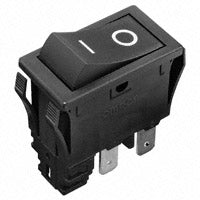 A8GS-T1215K