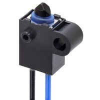 D2EW-B02H