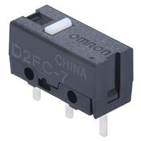 D2FC-7