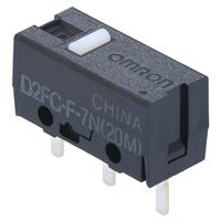 D2FC-F-7N(20M)