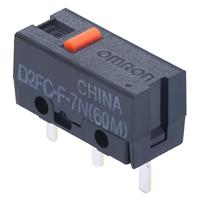 D2FC-F-7N(60M)