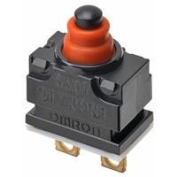 D2GW-A02H