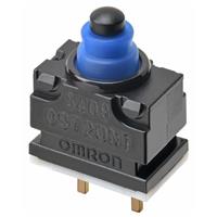 D2GW-A03D