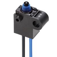 D2GW-SC03M