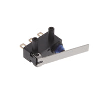 D2HW-BL221H