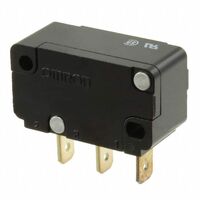 D2MC5301R
