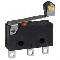 D2SW3212C