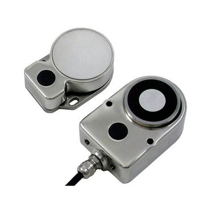 D40ML-SS1-B-5M