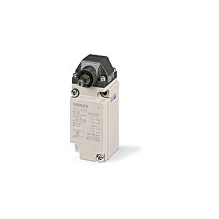D4A-1107-HN