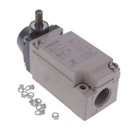 D4A-2505N