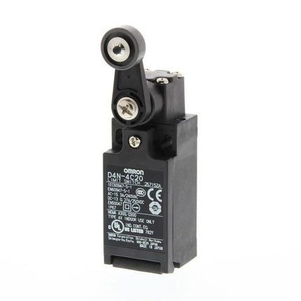 D4N-1F20