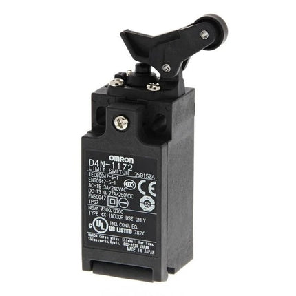 D4N-2B72