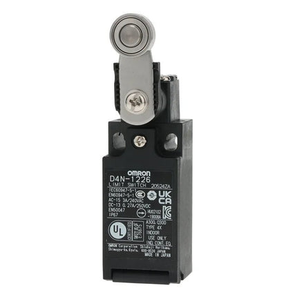 D4N-4126