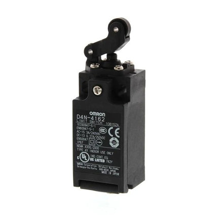 D4N-1D62