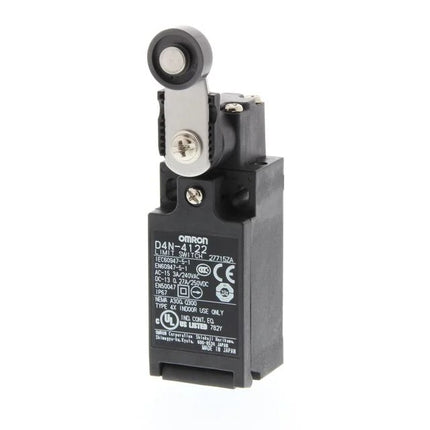 D4N-2F22