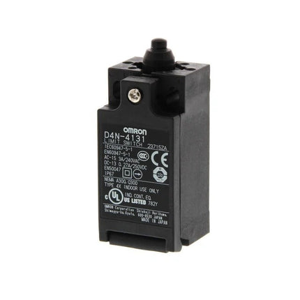 D4N-2D31