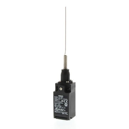 D4N-2B80