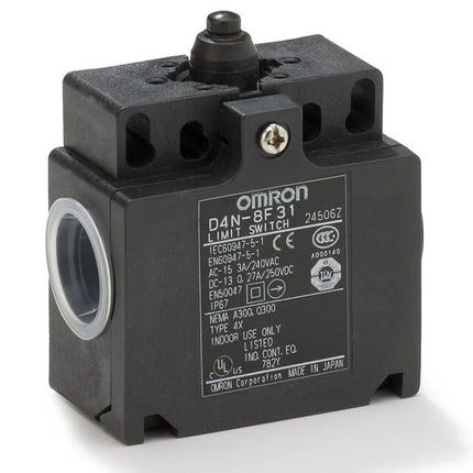 D4N-8D31