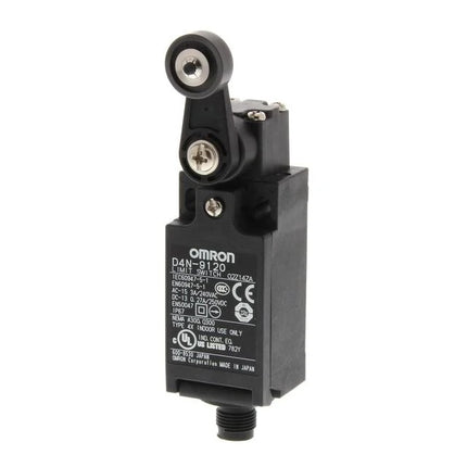 D4N-9E20