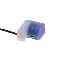 HL-5200