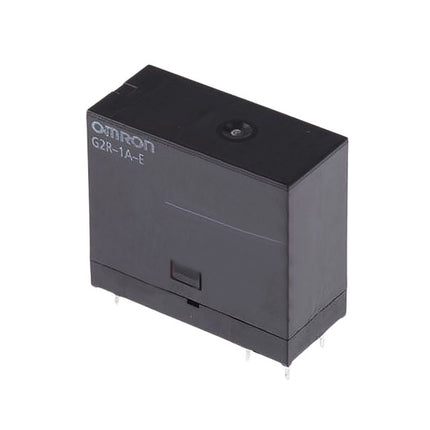 G2R-1A-E AC220