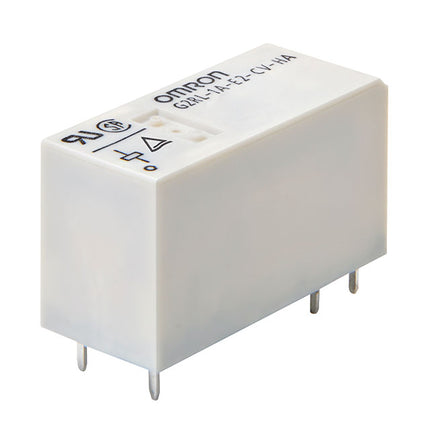 G2RL-1A-E2-CV-HA DC24