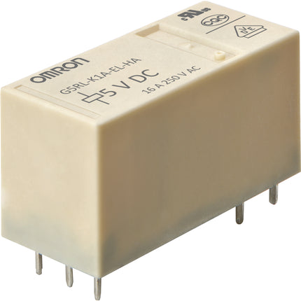 G5RL-K1A-EL-HA DC12