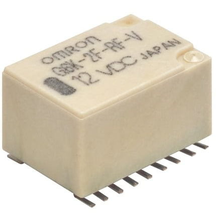 G6K-2F-RF-V DC5