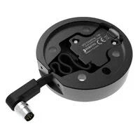 MFS-11P11CC