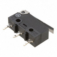 SS5M0039C