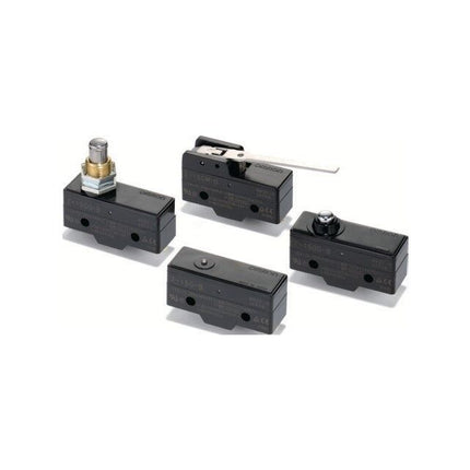 Z-15GD55-MR 1M